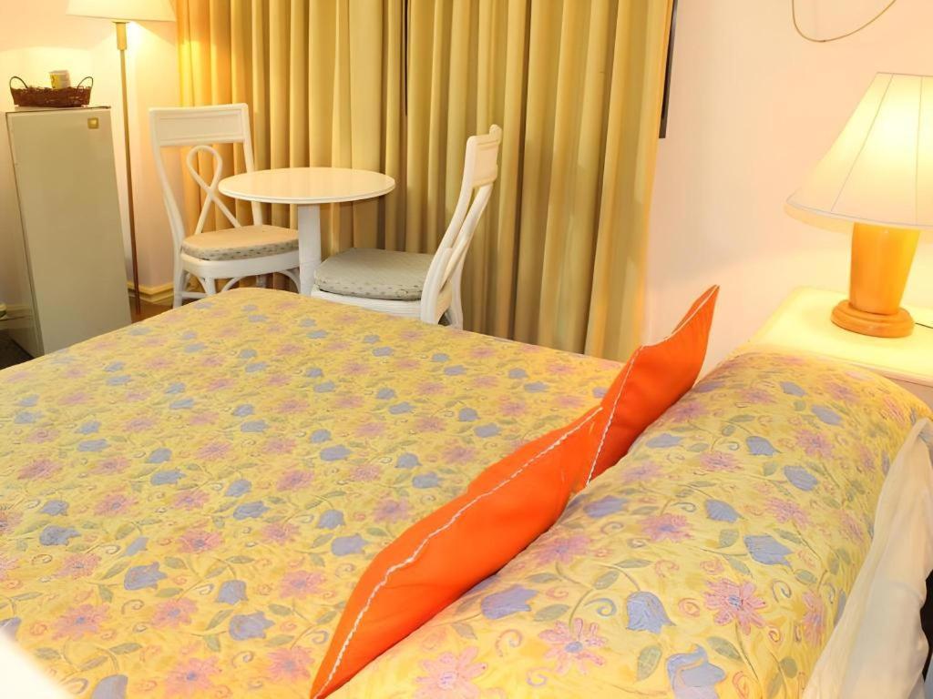 Hotel Galleria Davao Bagian luar foto