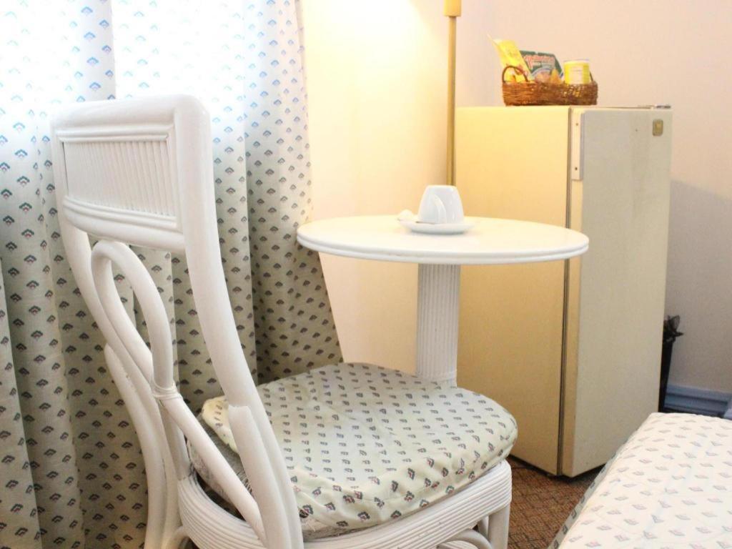 Hotel Galleria Davao Bagian luar foto
